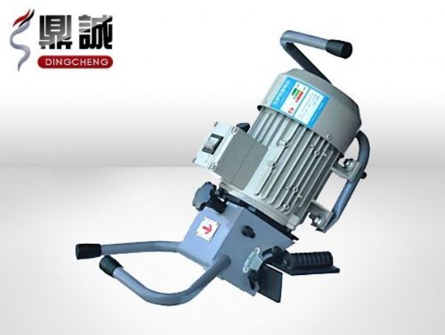 點(diǎn)擊查看詳細(xì)信息<br>標(biāo)題：SKF-15平板倒角機(jī) 閱讀次數(shù)：3838